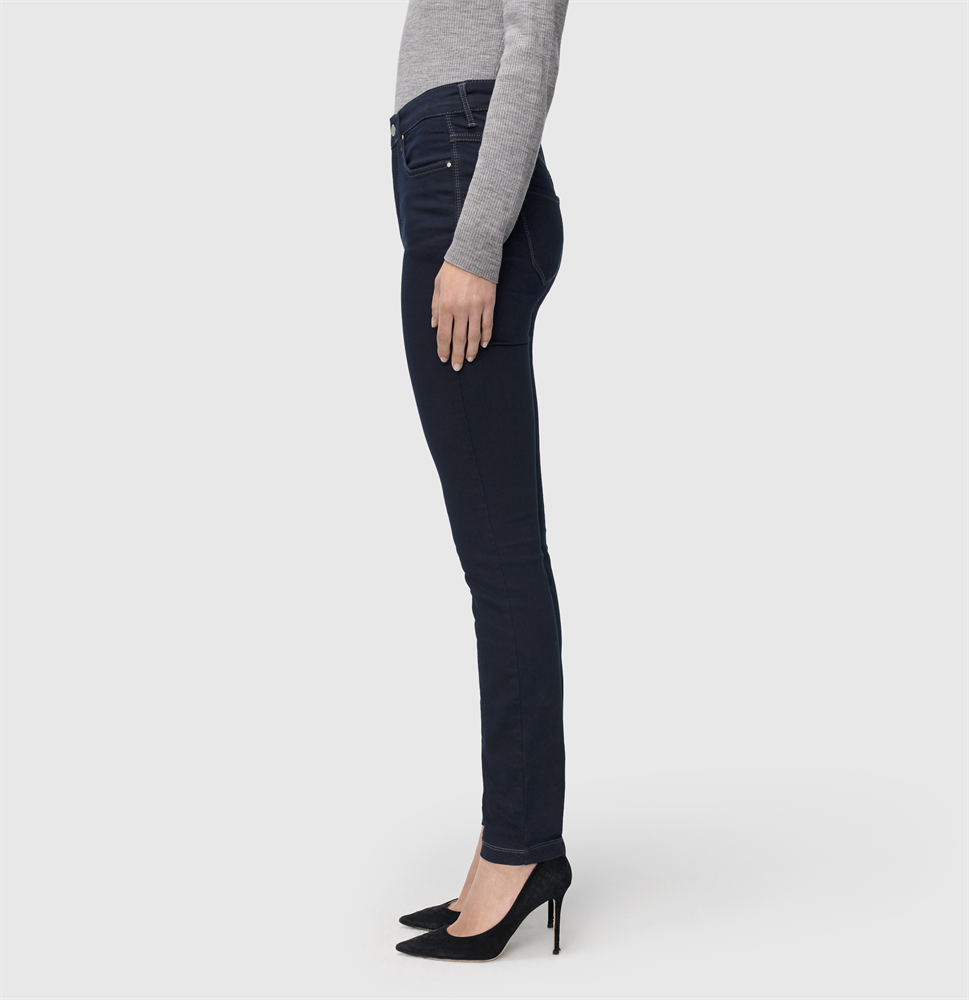 DREAM SKINNY - 0355L540290