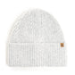 Beanies - 8M01306100