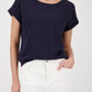Bluse - 410935
