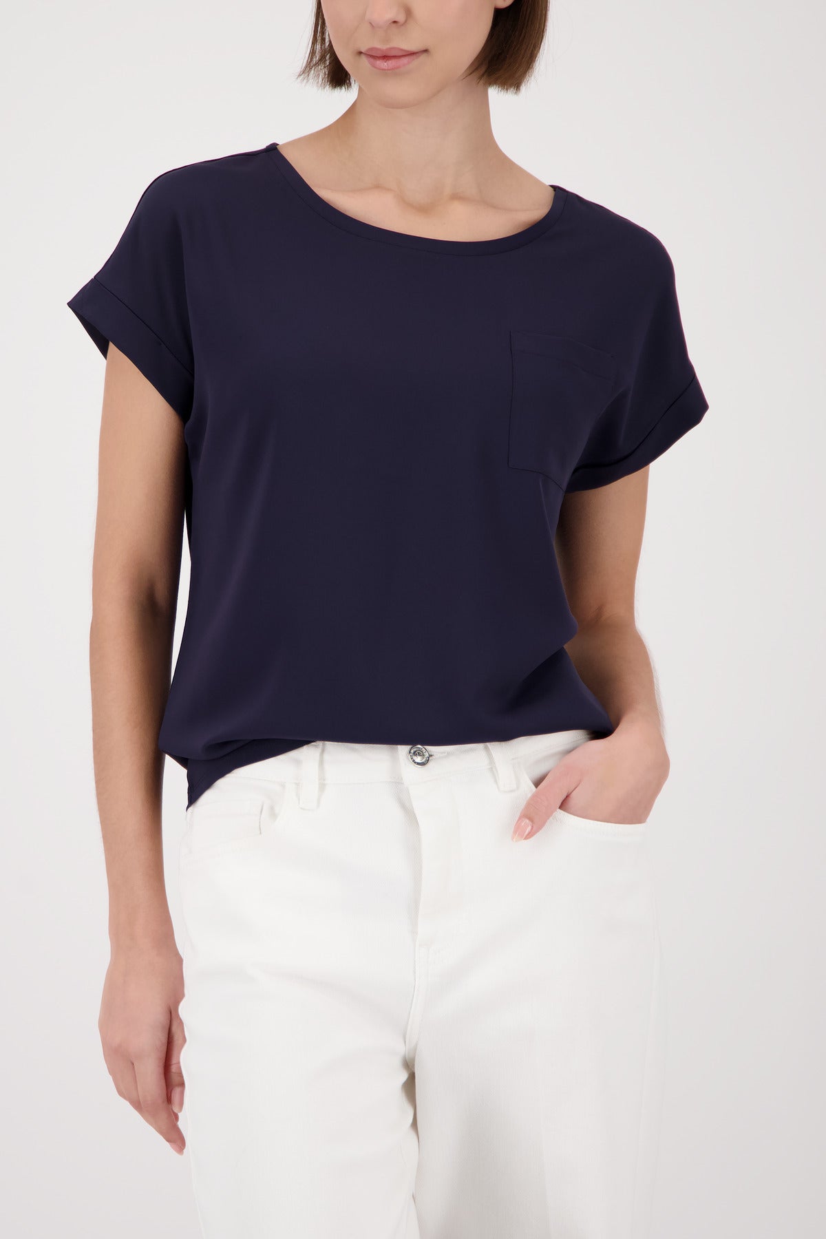 Bluse - 410935