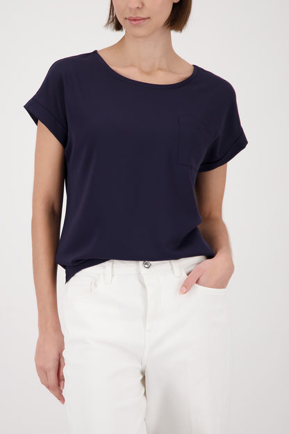 Bluse - 410935