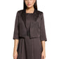 Blazerjacke Kurz 3/4 Arm - 51184168