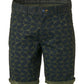 All Over Printed Shorts - 968190409