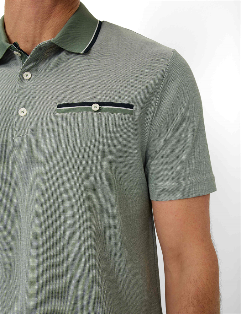 STYLE.PETTER - 21-4768 70428200