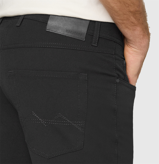 Arne - 0737L050100