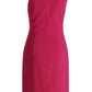 Kleid Kurz ohne Arm - 48534031