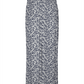 VMMENNY HW WIDE PANTS WVN GA - 10282478