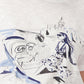 T-Shirt - 409686