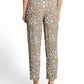 loose fit pants - 1051394