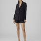 VMCARMEN LS LOOSE BLAZER NOOS - 10287190