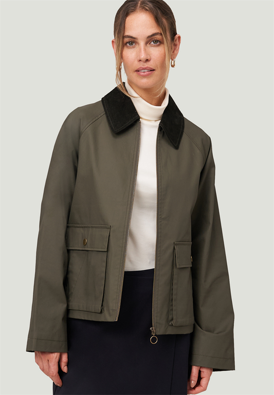 zero Outdoor - 1010003423