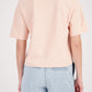 T-Shirt - 410734