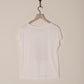 shirt - H25569