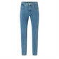 Arne - 0970L050100