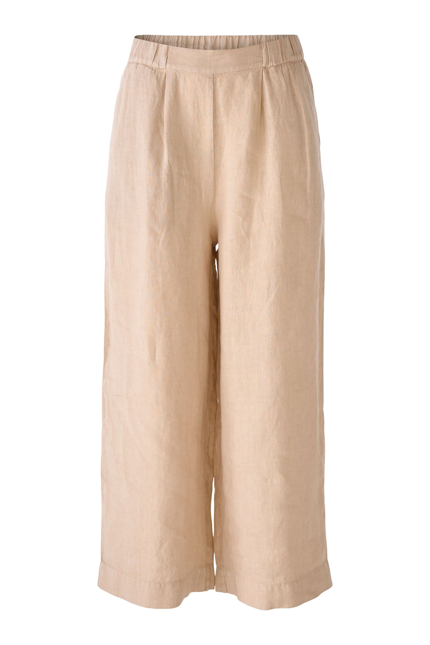 Hose/Pants - 0078862