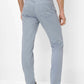 STYLE.CADIZ U - 81-1558 07884120