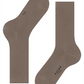 FALKE Tiago SO - 14792