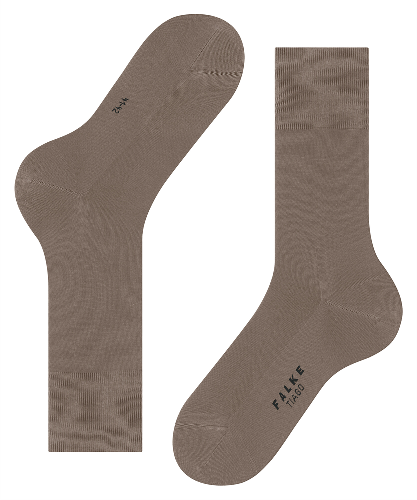 FALKE Tiago SO - 14792