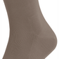 FALKE Tiago SO - 14792
