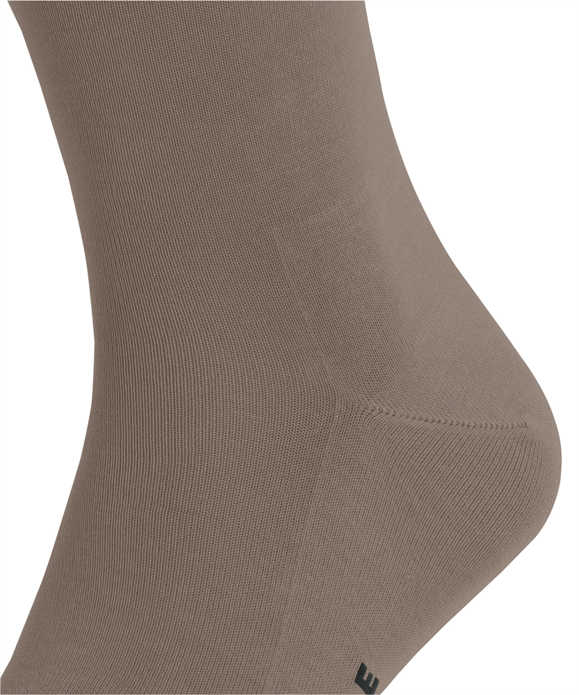 FALKE Tiago SO - 14792