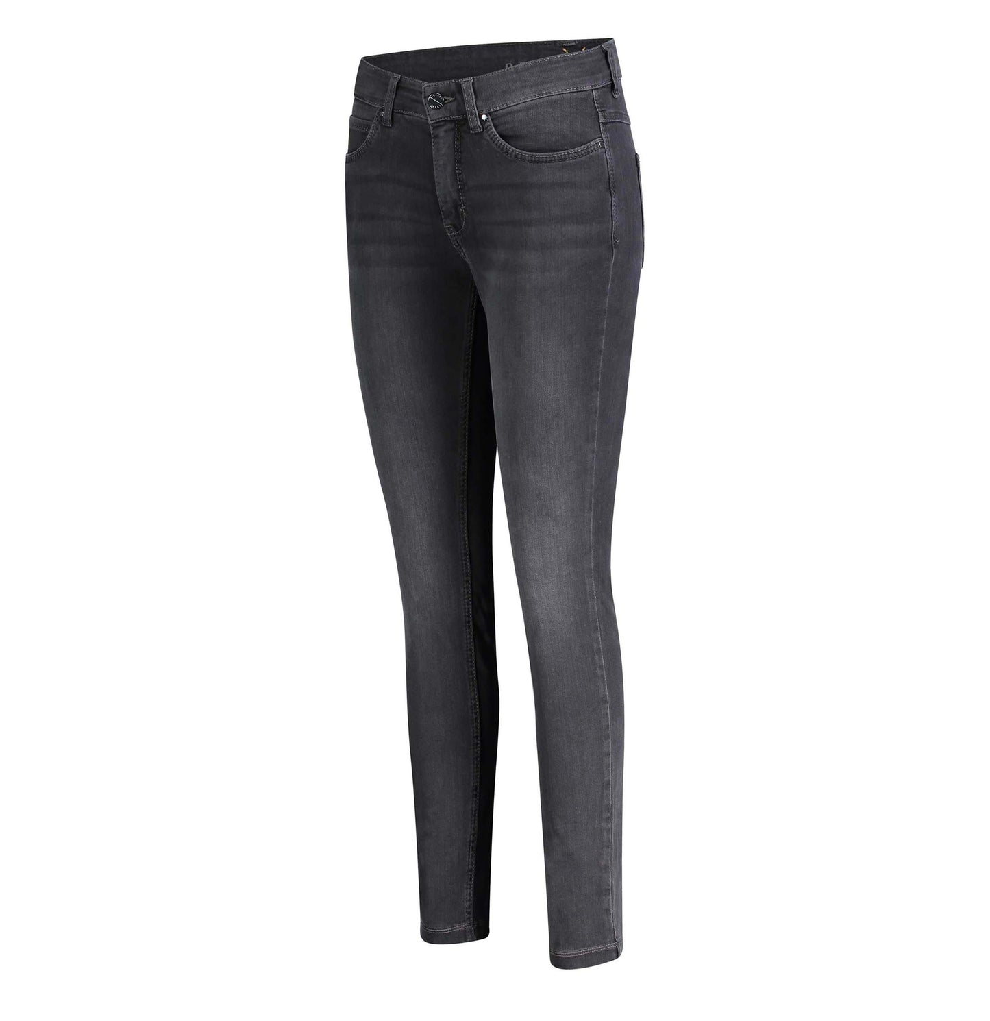 DREAM SKINNY - 0355L540290