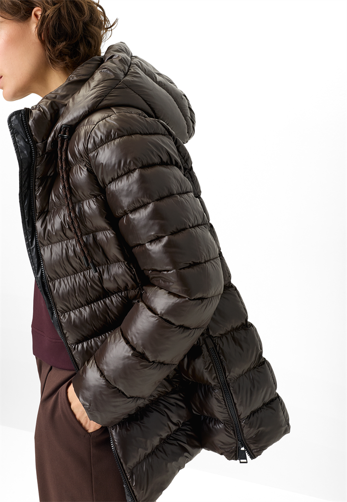 JACKE - 804039613