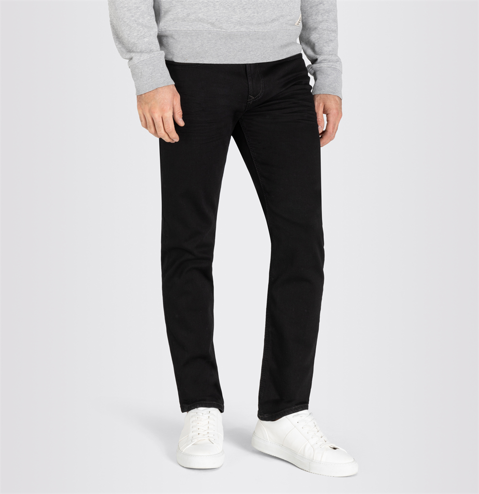 Jog'n Jeans - 0994L059000