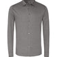Casual Kent 1/1 - 97028-3