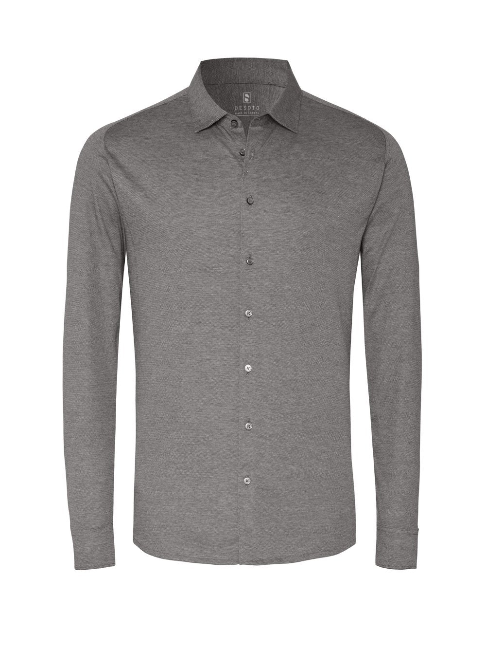 Casual Kent 1/1 - 97028-3
