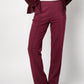 Hose - 810117