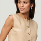 zero Bluse - 1010003222
