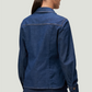 zero Bluse - 1010003391