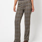 Scarlet Wide Leg - 64-09/2243-27