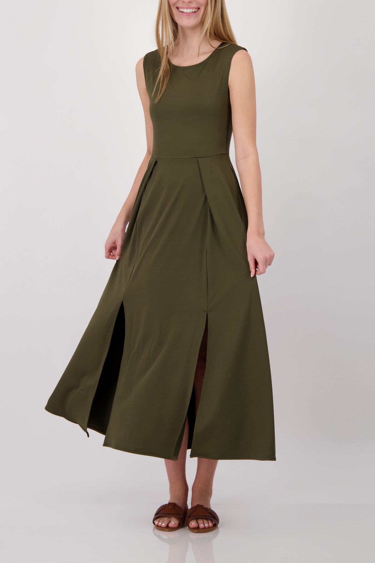 Kleid - 410655