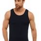Shirt 0/0 - 149042