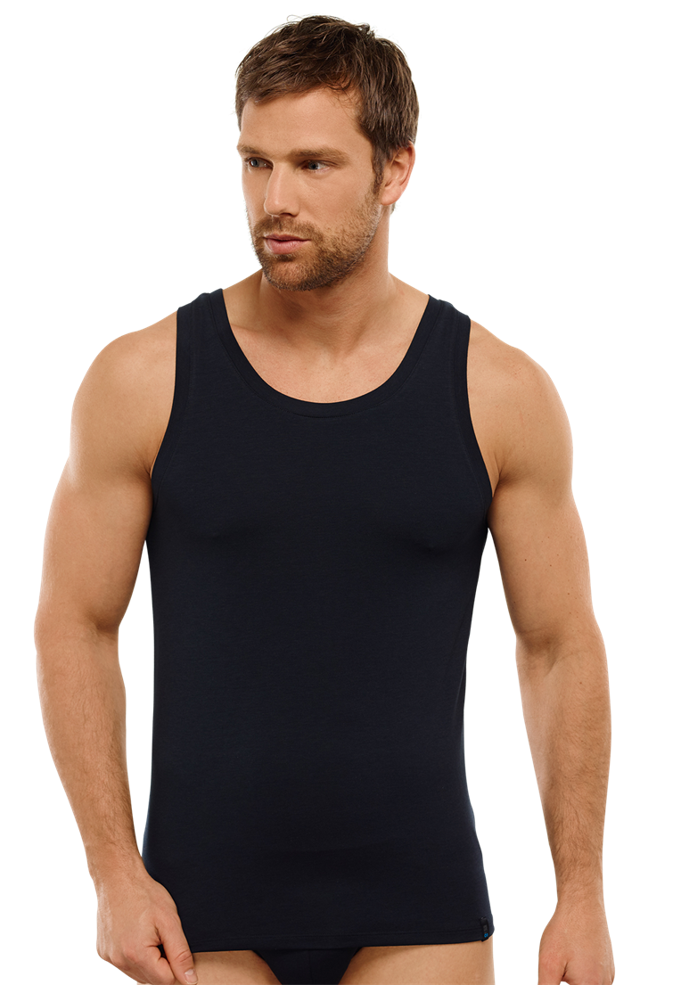 Shirt 0/0 - 149042