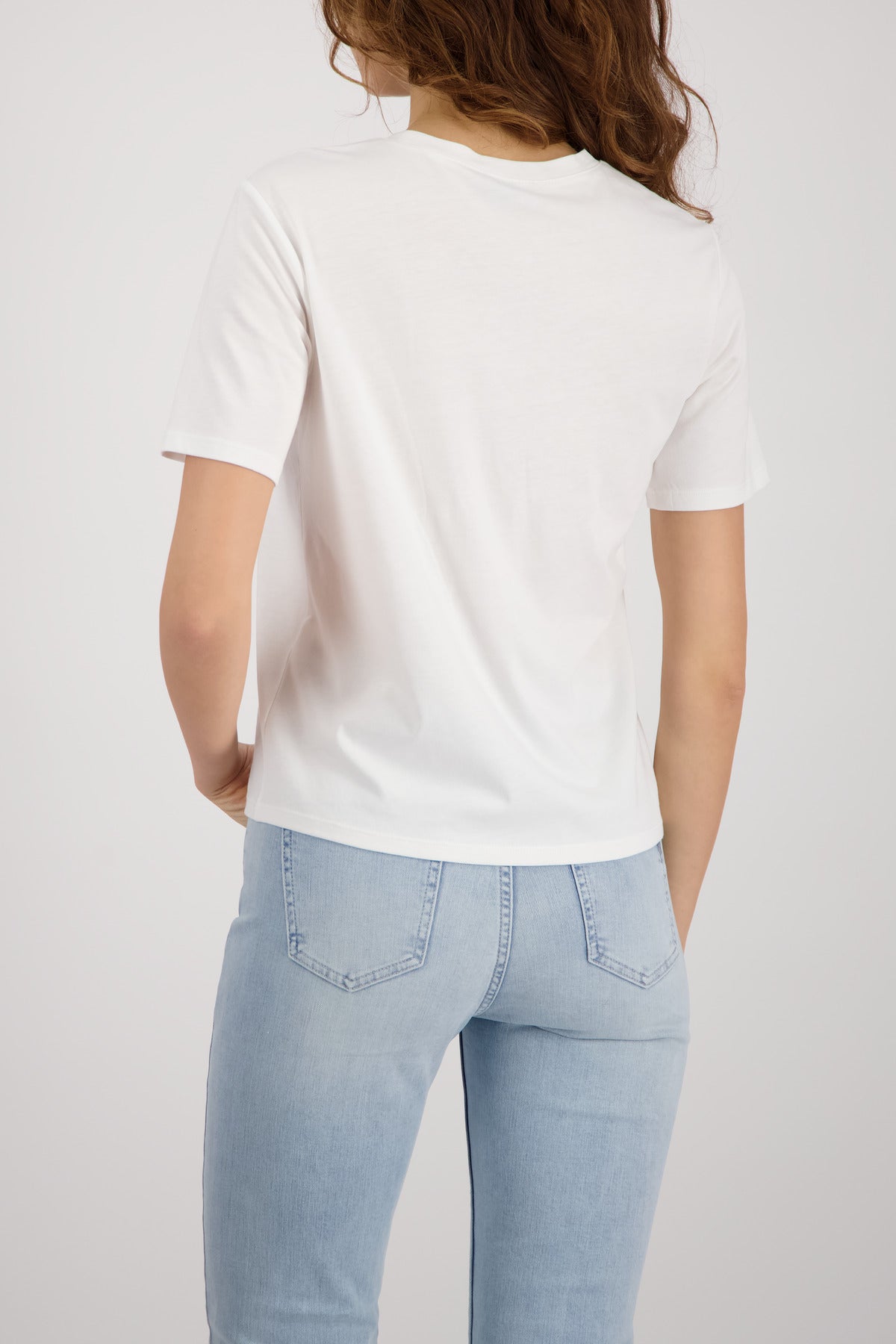 T-Shirt - 410132