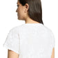 Bluse Kurz 1/2 Arm - 88973184