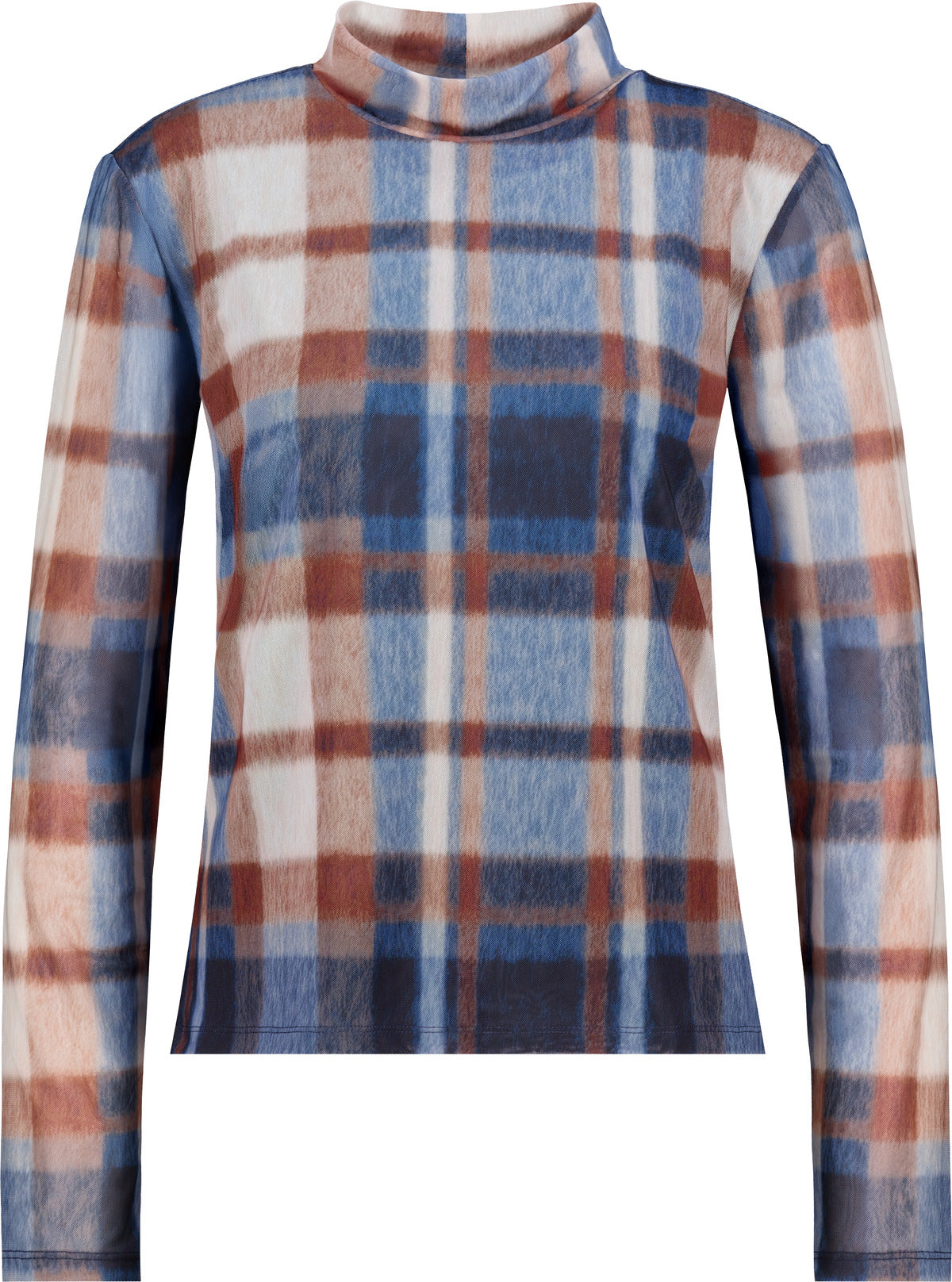 T-Shirt - 810596