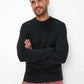 STYLE.ROY - 21-2007 70129300