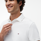 CORE 1985 SLIM POLO - MW0MW17771