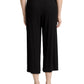 culotte jersey pants - 1046514