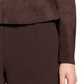Blazerjacke Kurz 1/1 Arm - 44041178
