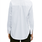 Bluse - 2126295