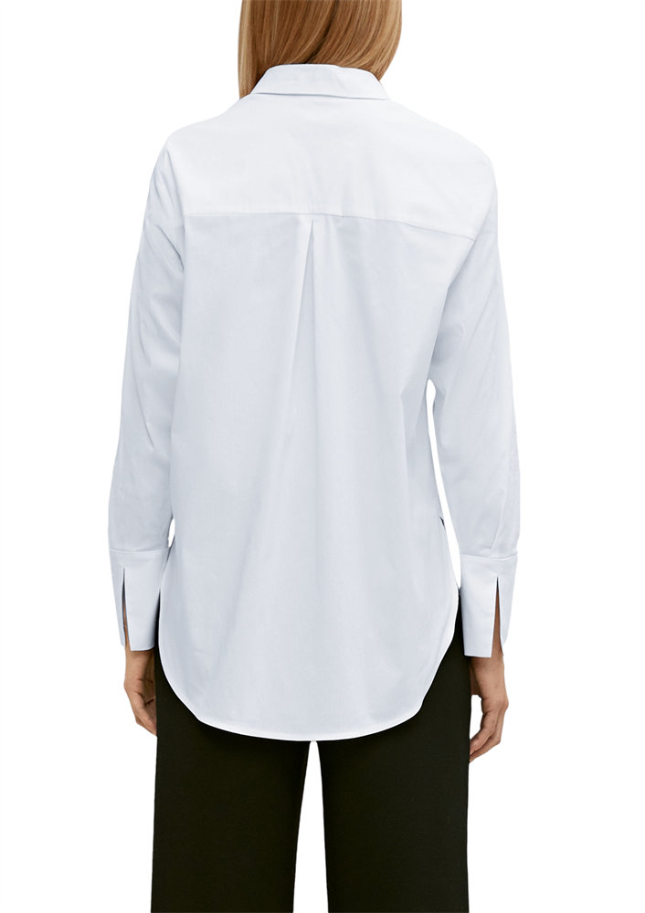 Bluse - 2126295