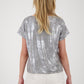 T-Shirt - 809662