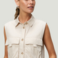 zero Bluse - 1010003233