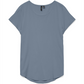 VMBELLA SS TOP WVN GA NOOS - 10303431