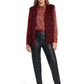 Hose Casual 7/8 LAEnge - 67303127