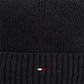 TH FLAG PIMA COTTON BEANIE - AM0AM12796